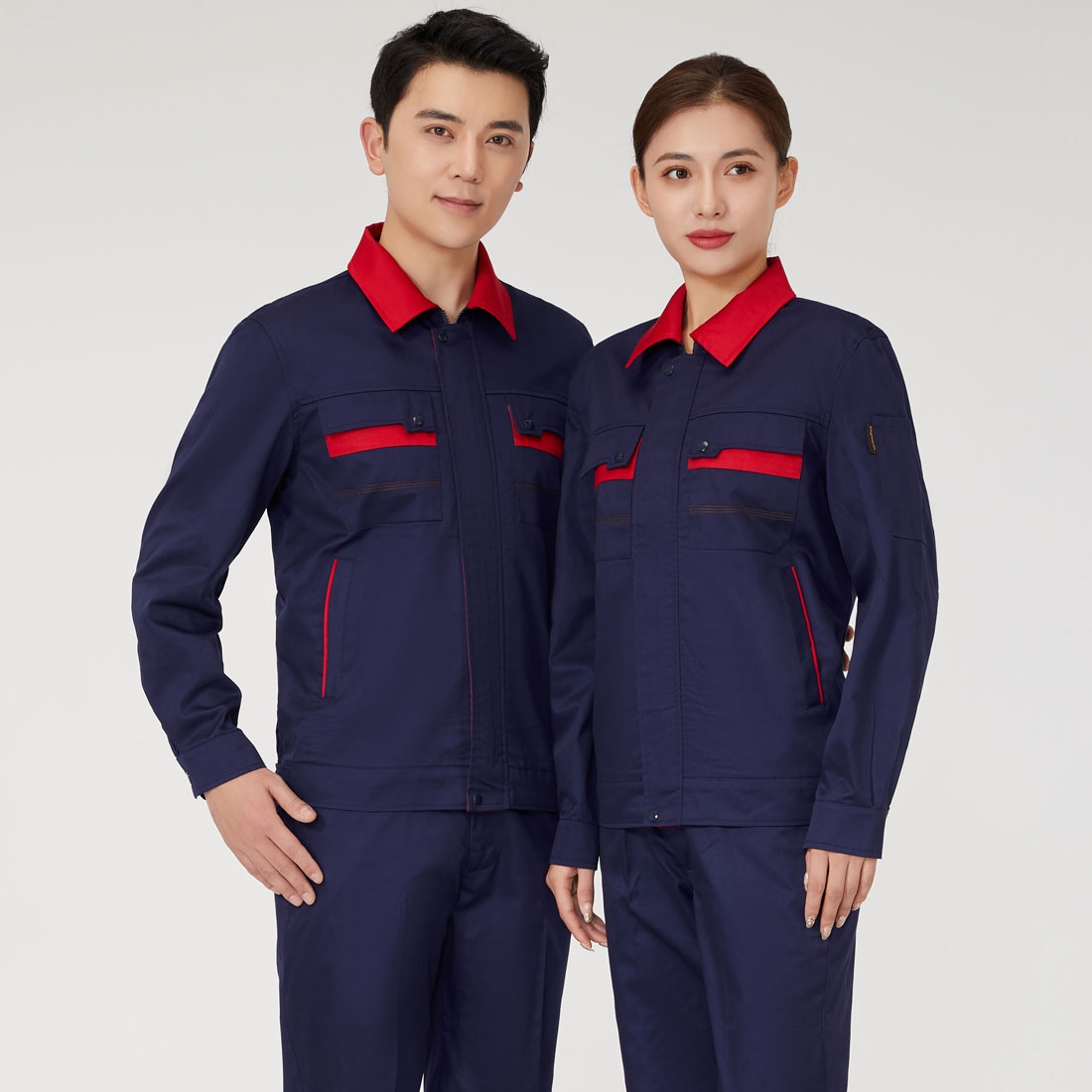 淄博船厂工作服附近哪里有卖的