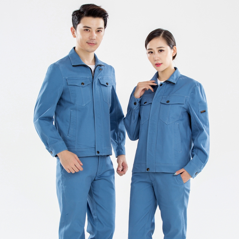 双鸭山工作服附近哪里有卖的