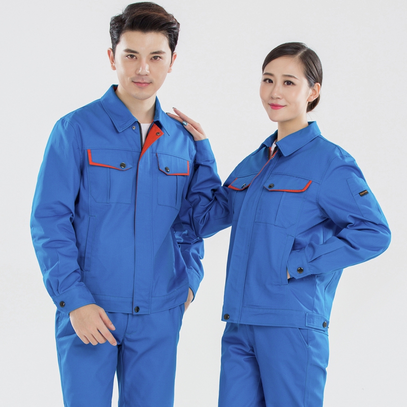 养牛厂工作服多少钱 养牛厂工作服多少钱