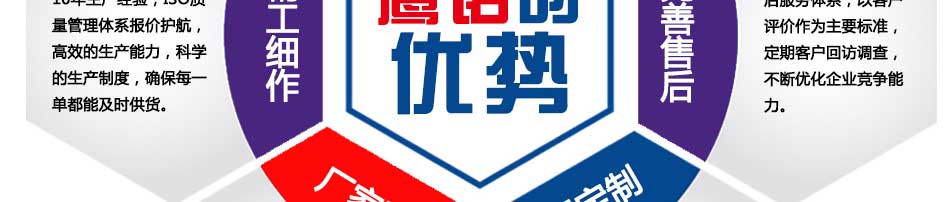 工厂服厂家资深设计师专业设计