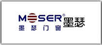工服定做
