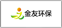工服定制