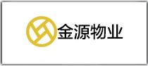 工服定做