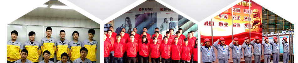 企业工作服定做价格定制的专属定制方案