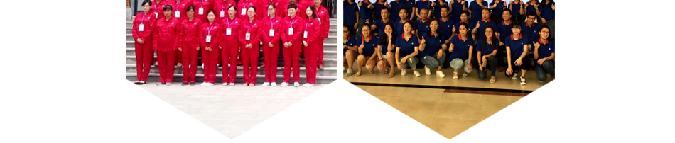 精工细作工作服定做价格