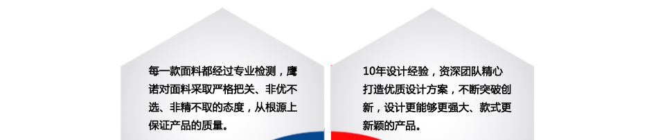 t恤文化衫定做的优势