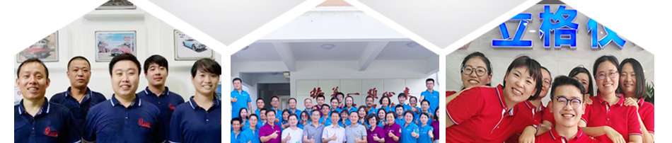 企业t恤文化衫定制的专属定制方案