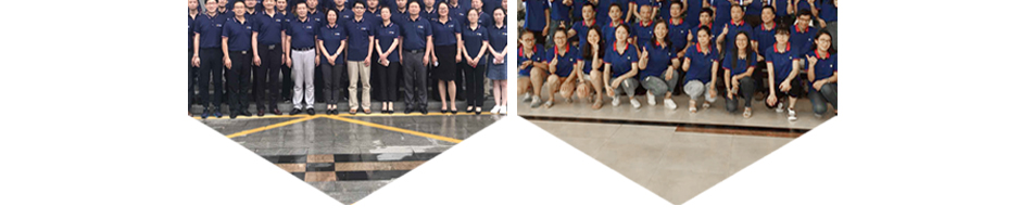 精工细作t恤文化衫